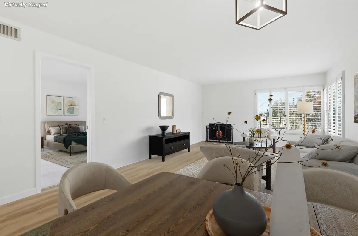 10225 Caminito Cuervo 146, San Diego, CA 92108 - #1