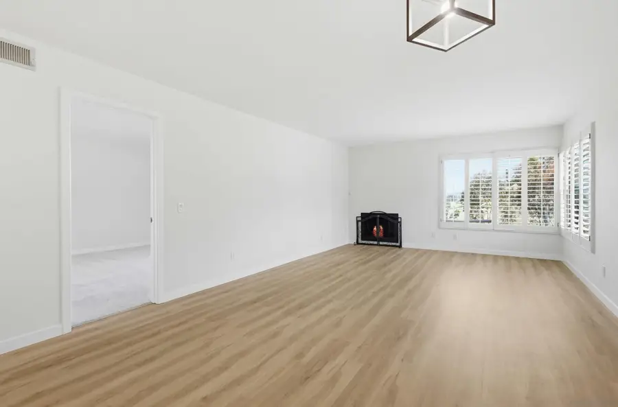 10225 Caminito Cuervo 146, San Diego, CA 92108 - #3