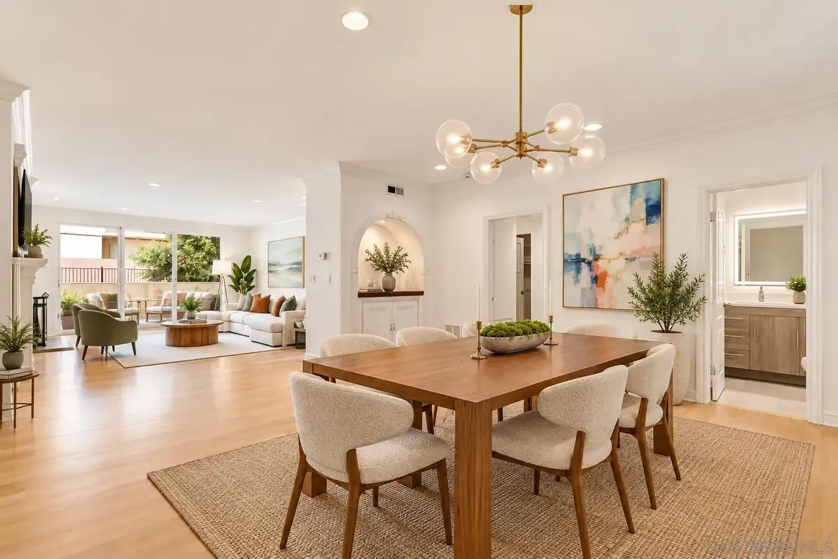 1520 Camden #106, Los Angeles, CA 90025 - #1