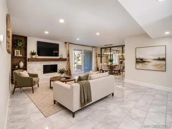 12056 Caminito Campana, San Diego, CA 92128