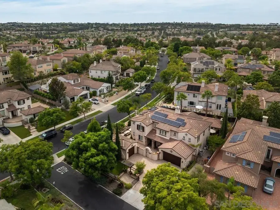 2845 Palmetto Point, Chula Vista, CA 91915 - #3