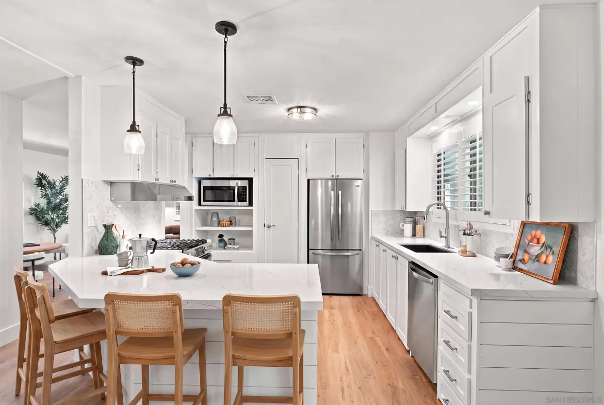 15420 Olde Highway 80 #SPC 189, El Cajon, CA 92021 - #1