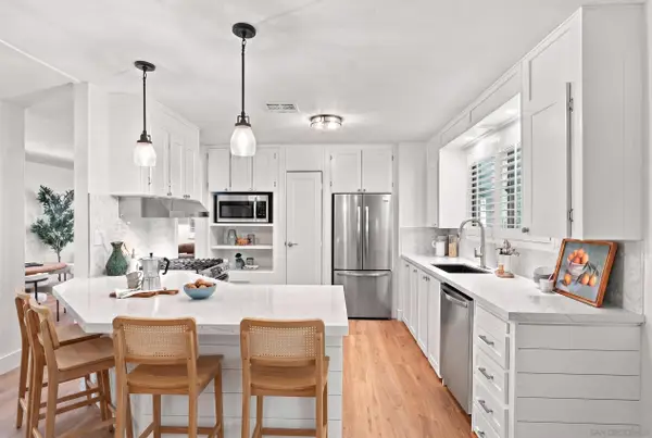 15420 Olde Highway 80 #SPC 189, El Cajon, CA 92021