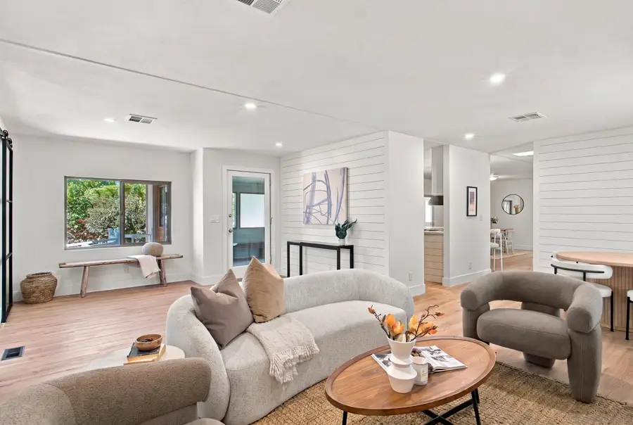15420 Olde Highway 80 #SPC 189, El Cajon, CA 92021 - #3