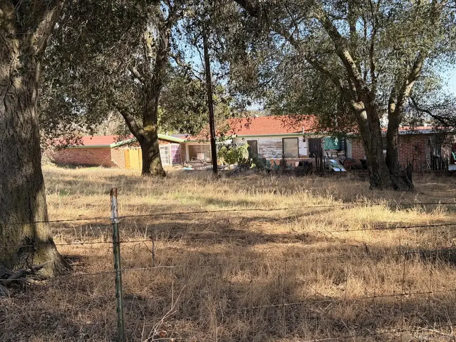 1536 Campo Truck Trl., Campo, CA 91906 - #2