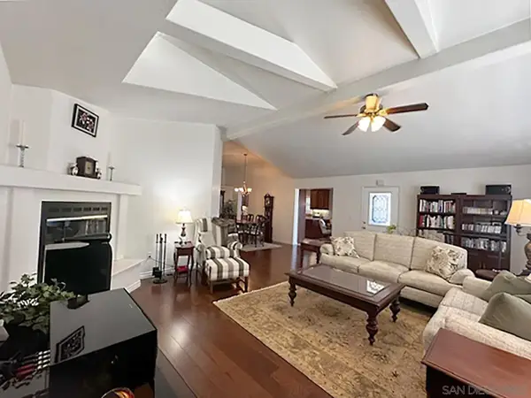 5146 Don Miguel Drive, Carlsbad, CA 92010
