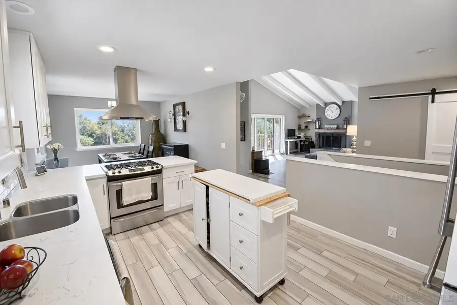 3115 Bernardo Lane, Escondido, CA 92029 - #3