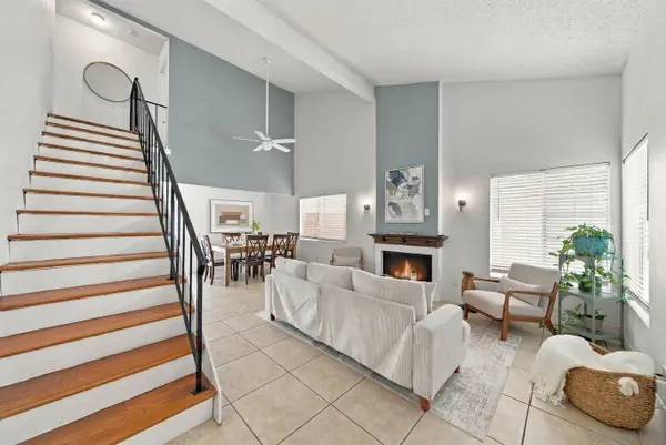 1235 27th, San Diego, CA 92154