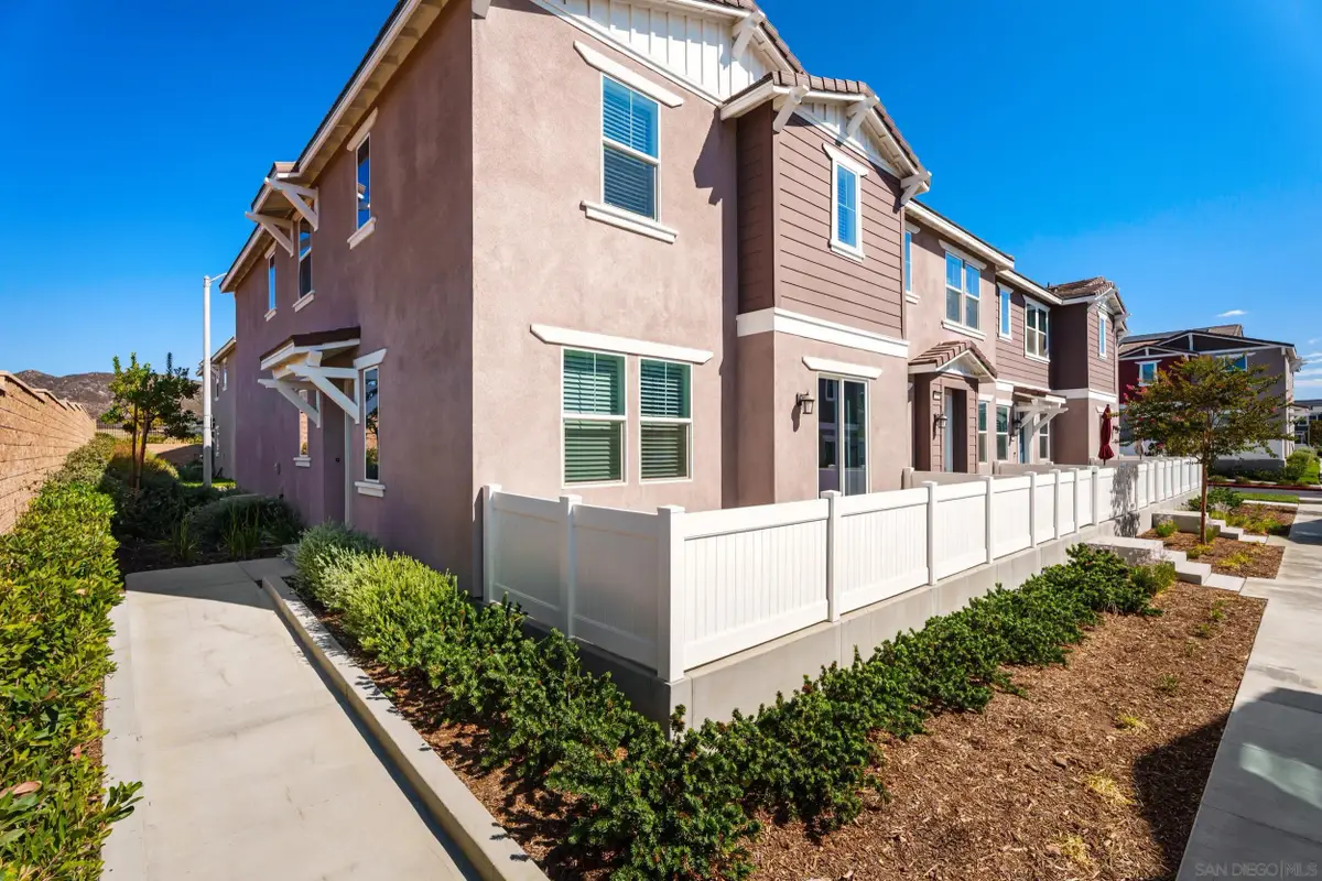 36351 Elizabeth Lane #2107, Wildomar, CA 92595 - #1