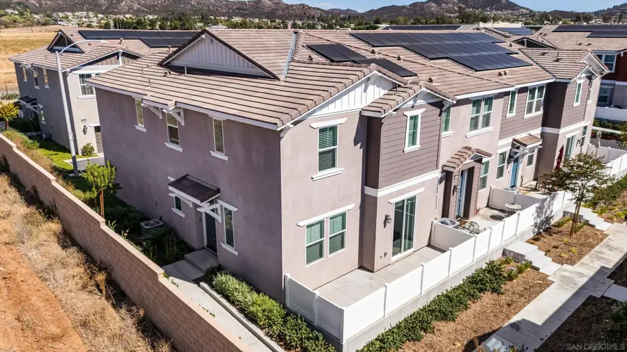 36351 Elizabeth Lane #2107, Wildomar, CA 92595 - #2