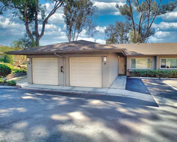 7000 S Saranac #47, La Mesa, CA 91942