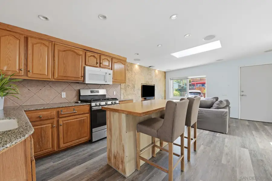 155 W Jason St #SPC 18, Encinitas, CA 92024 - #2