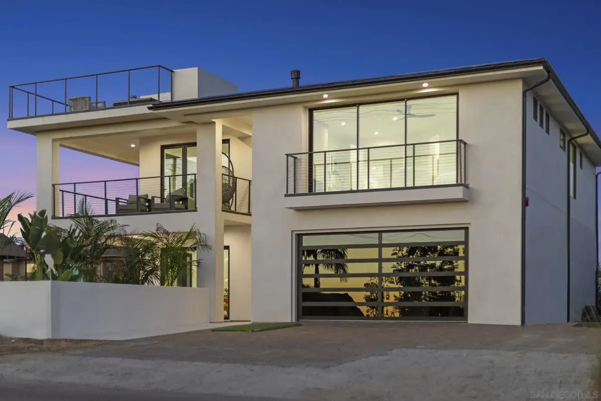 3794 Highland, Carlsbad, CA 92008 - #1