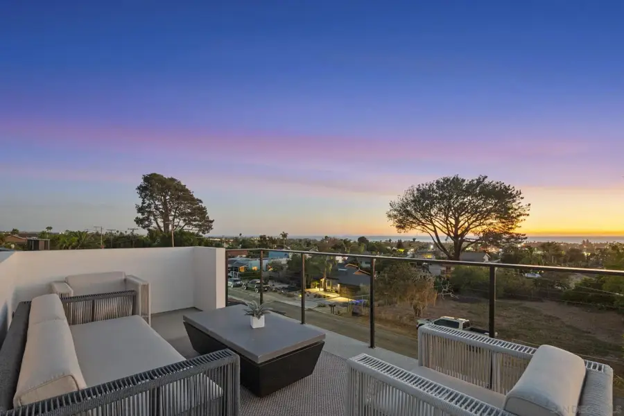 3794 Highland, Carlsbad, CA 92008 - #2