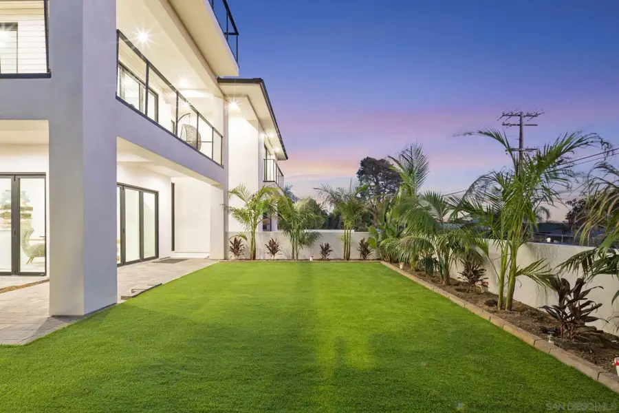 3794 Highland, Carlsbad, CA 92008 - #3