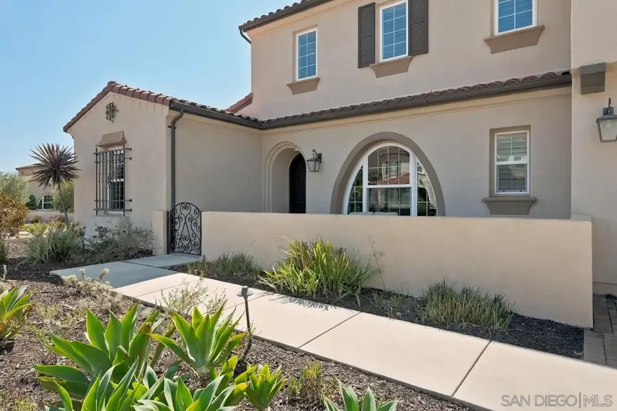 3619 Corte Claro, Carlsbad, CA 92009 - #2