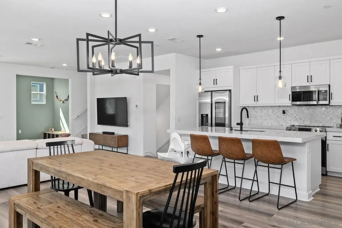 838 Akana Ave. #1, Chula Vista, CA 91911 - #1