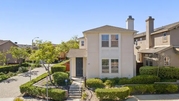 1653 Moonbeam Ln, Chula Vista, CA 91915
