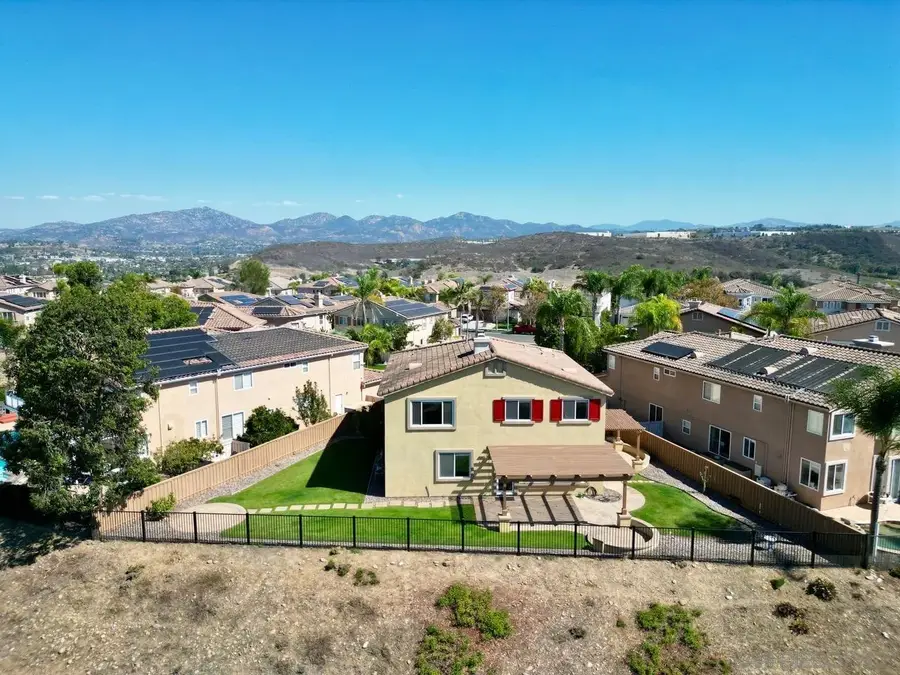12215 Gladehollow Ct., San Diego, CA 92128 - #2