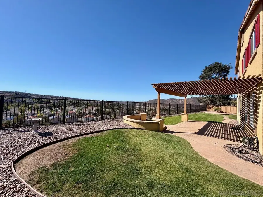 12215 Gladehollow Ct., San Diego, CA 92128 - #3