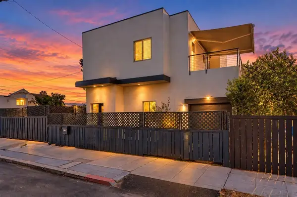 3754 Alabama Street, San Diego, CA 92104