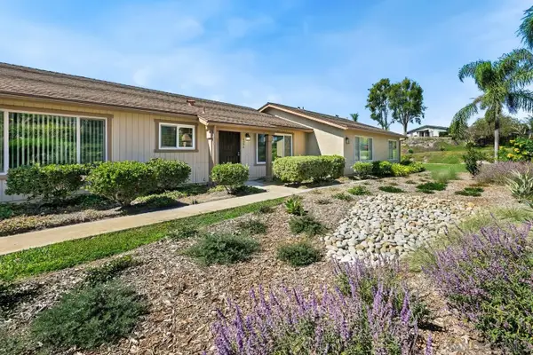 4396 Albatross, Oceanside, CA 92057
