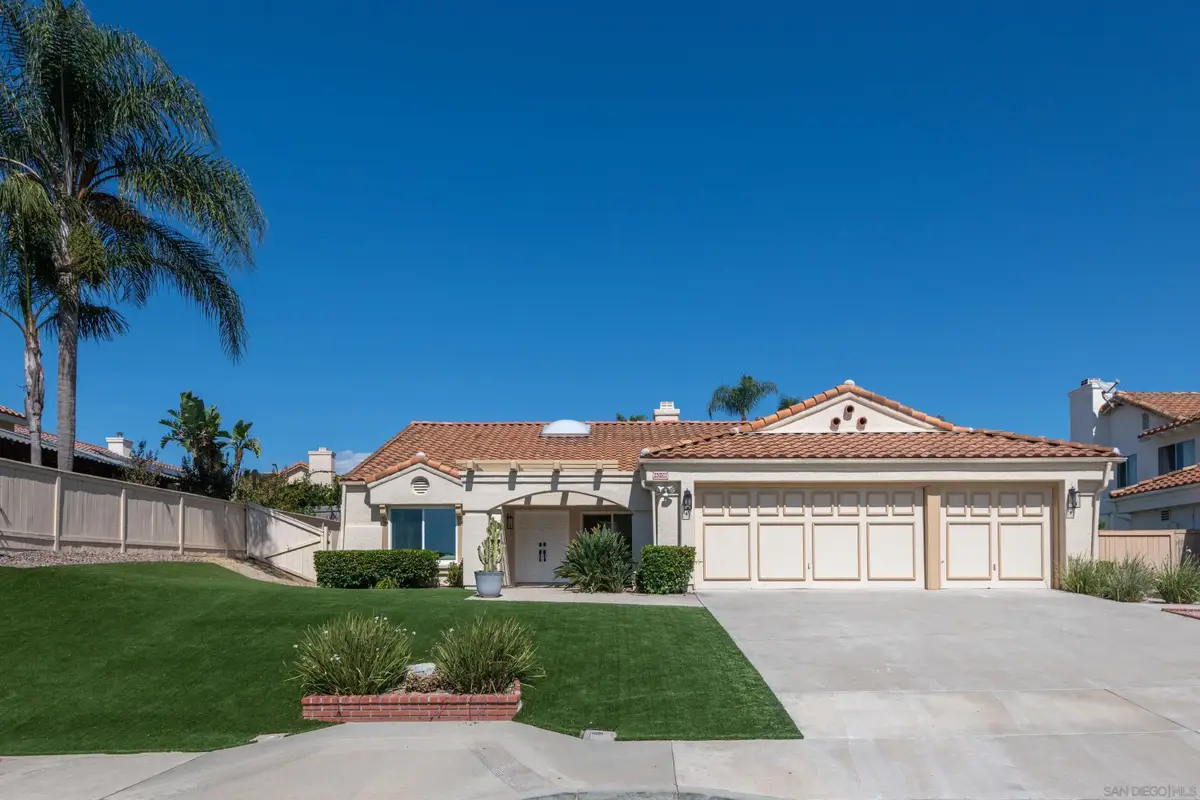 4008 Via De La Paz, Oceanside, CA 92057 - #1
