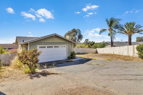 477 Rancho Vista, Vista, CA 92083
