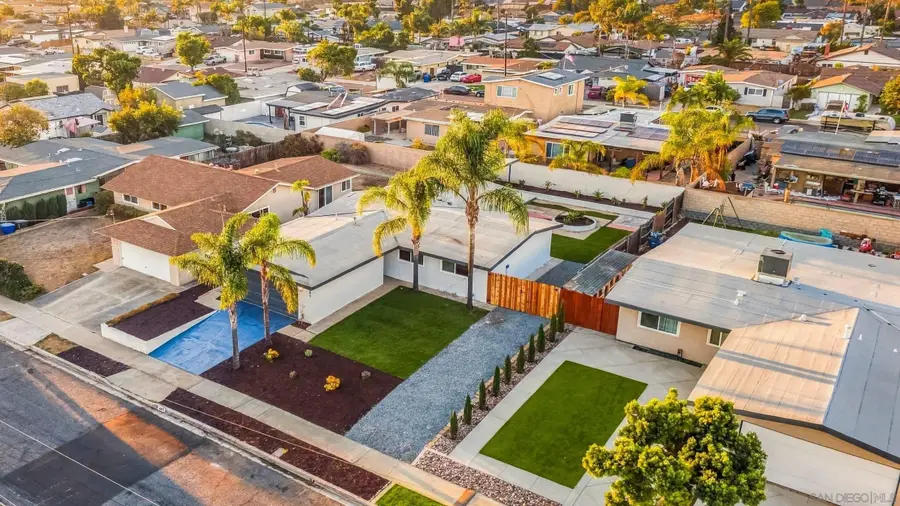 485 Montcalm St, Chula Vista, CA 91911 - #2