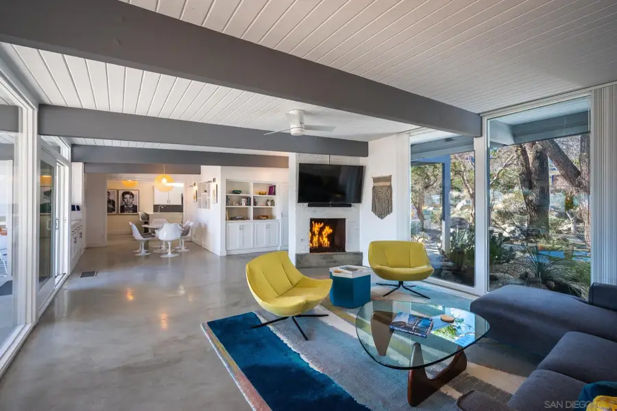 990 W Via Olivera, Palm Springs, CA 92262 - #2