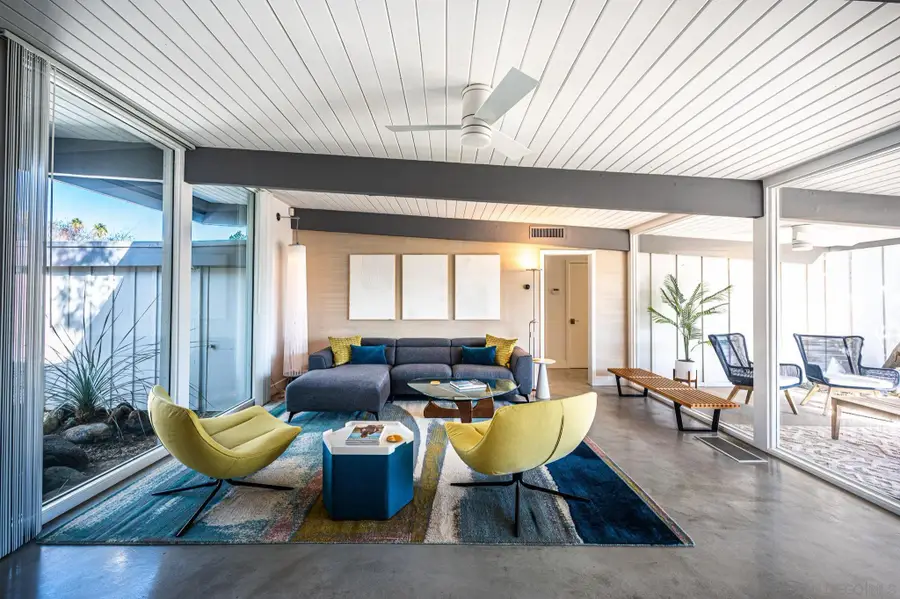 990 W Via Olivera, Palm Springs, CA 92262 - #3