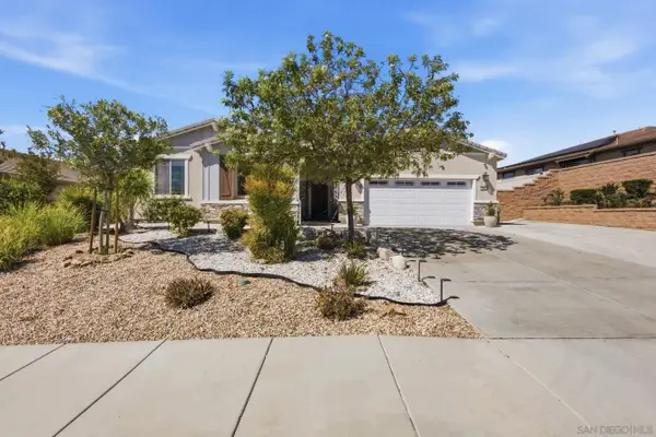 31573 Navy Sky Drive, Menifee, CA 92584