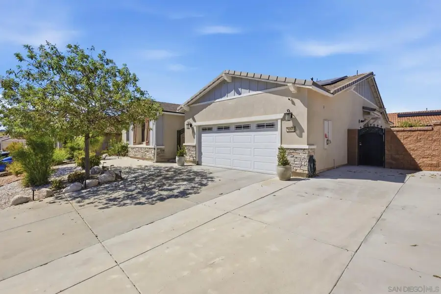 31573 Navy Sky Drive, Menifee, CA 92584 - #2