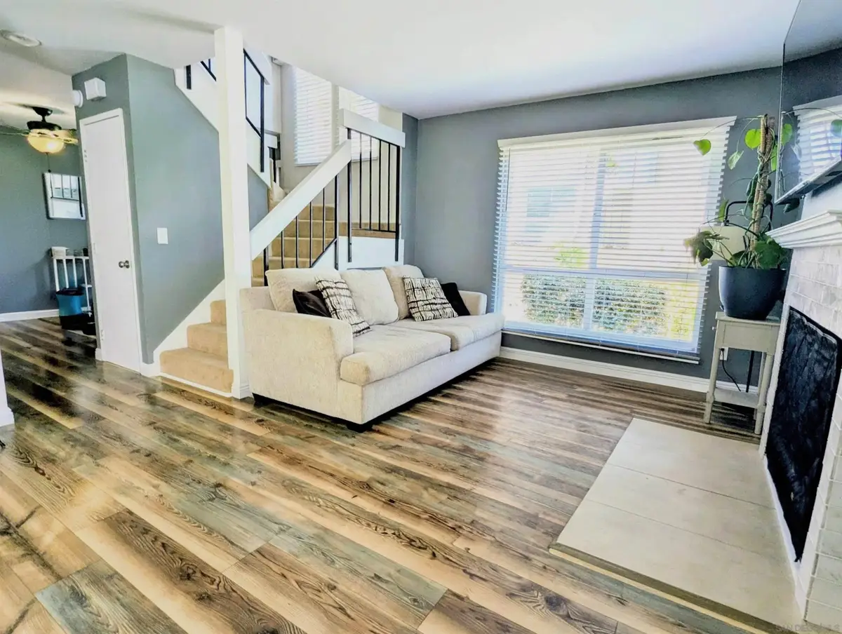 7805 Tommy Dr #69, San Diego, CA 92119 - #1