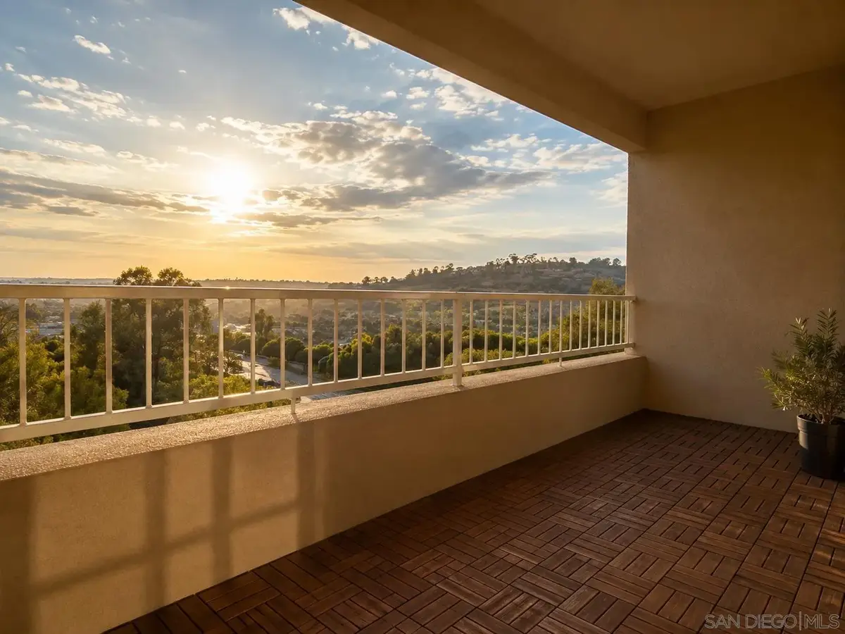 7647 Mission Gorge Rd #23, San Diego, CA 92120 - #1