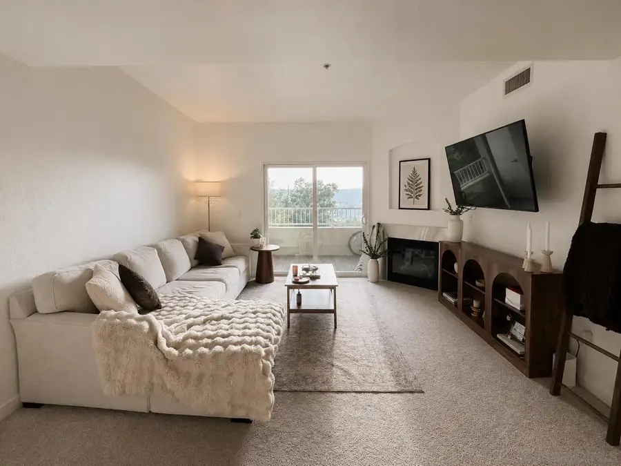 7647 Mission Gorge Rd #23, San Diego, CA 92120 - #3