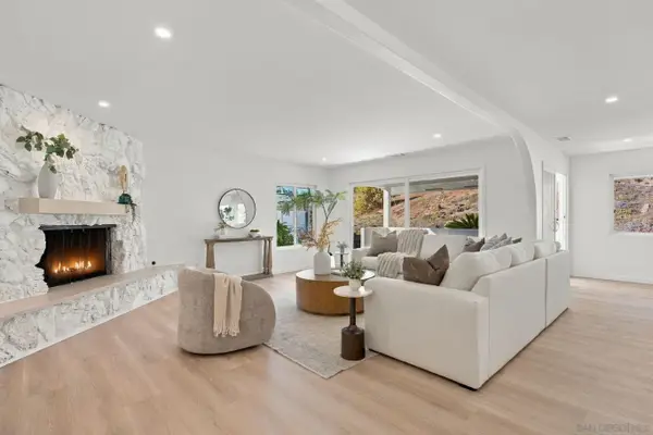 11701 Shadow Valley Rd., El Cajon, CA 92020