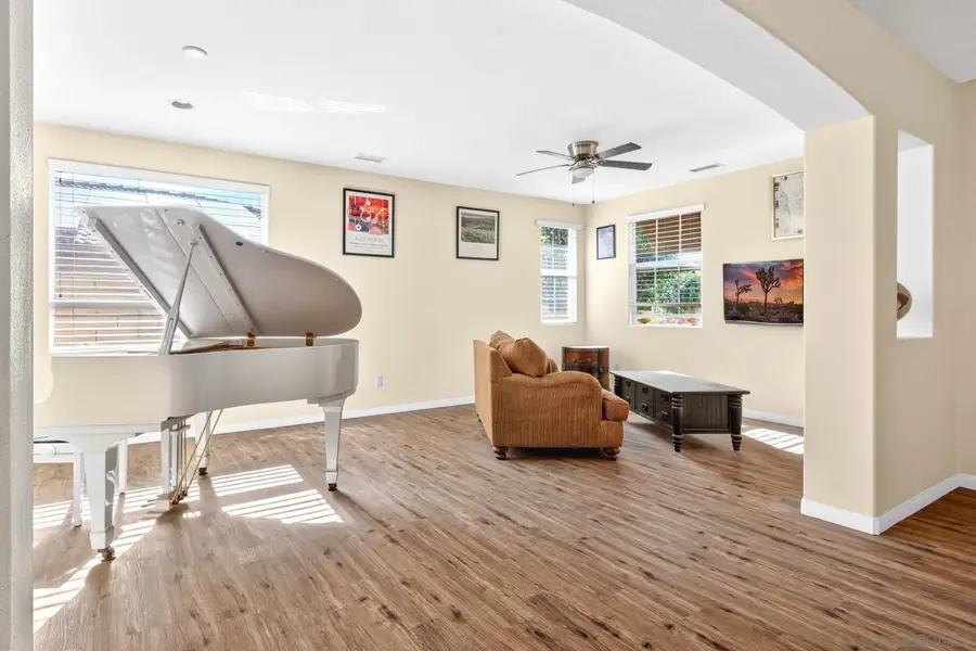 163 Via Milano, Rancho Mirage, CA 92270 - #3