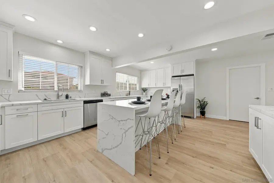 1840 Locust St, San Diego, CA 92106 - #3