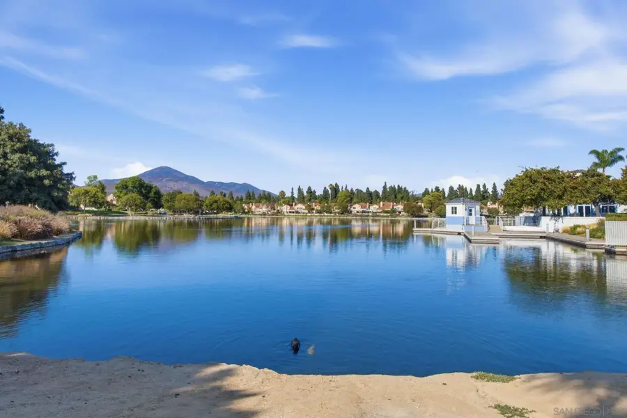 2055 Lakeridge #301, Chula Vista, CA 91913 - #2