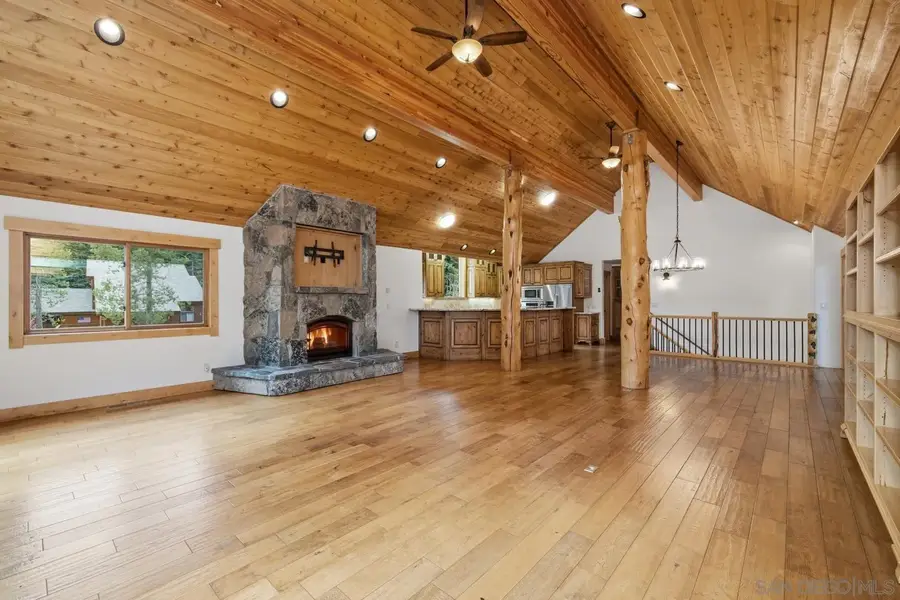 16225 Pine Ct, Truckee, CA 96161 - #3