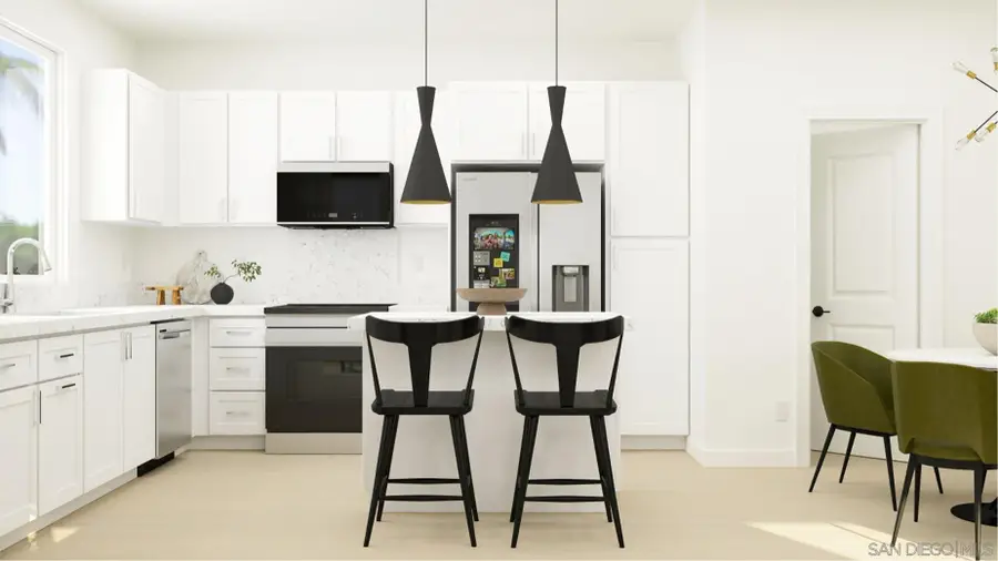 2133 Archer Ave #2, Chula Vista, CA 91911 - #3