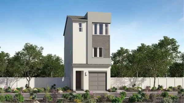5094 Kivas Loop, San Diego, CA 92154