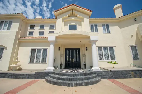 13916 Calle Bueno Ganar, Jamul, CA 91935