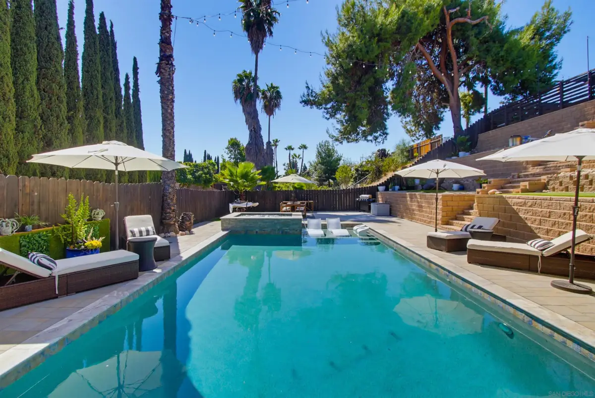 9735 Vomac, Santee, CA 92071 - #1
