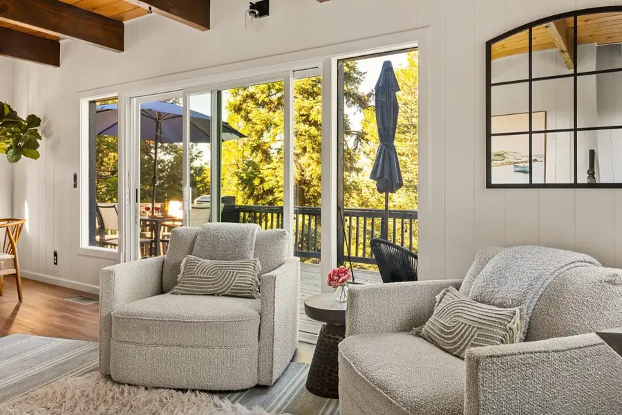 720 Buckingham Sq, Lake Arrowhead, CA 92352 - #3