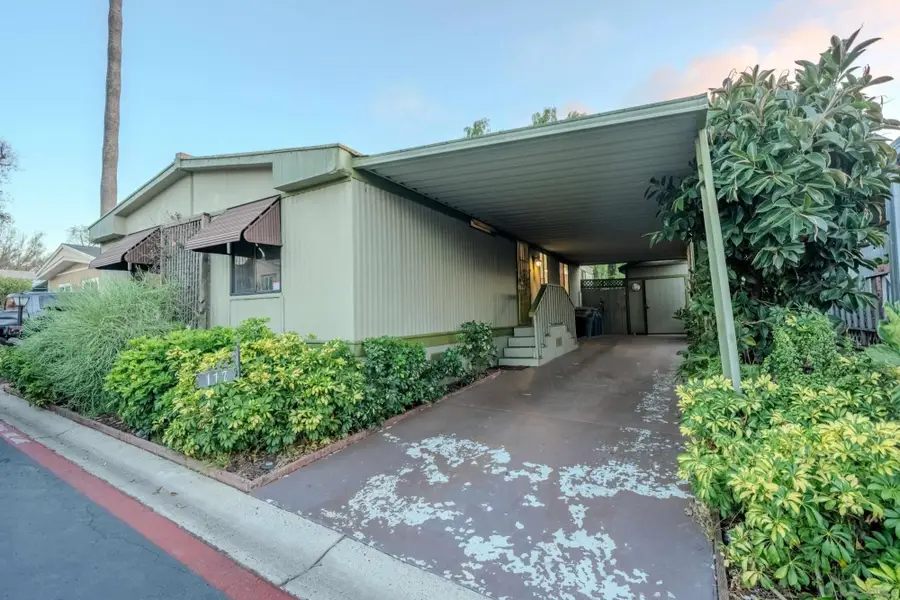 155 Las Flores Dr #117, San Marcos, CA 92069 - #3