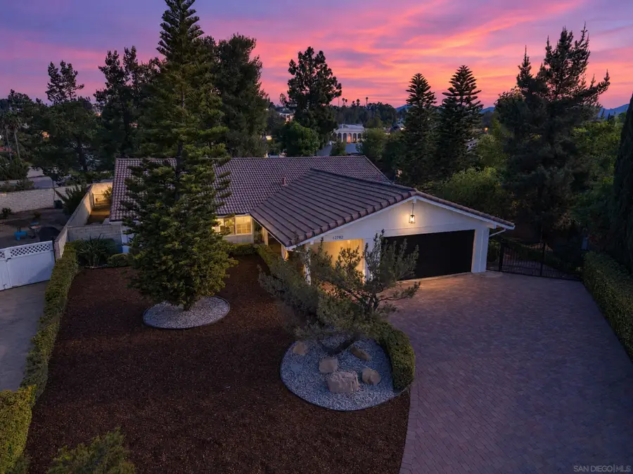 12782 Jardin Rd, San Diego, CA 92128 - #2