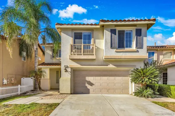 23803 Golden Pheasant, Murrieta, CA 92562