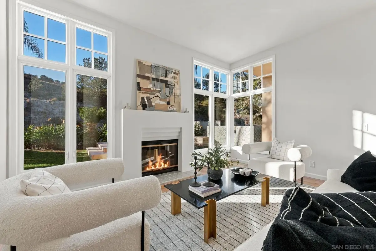 13083 Caminito Pointe Del Mar, Del Mar, CA 92014 - #1